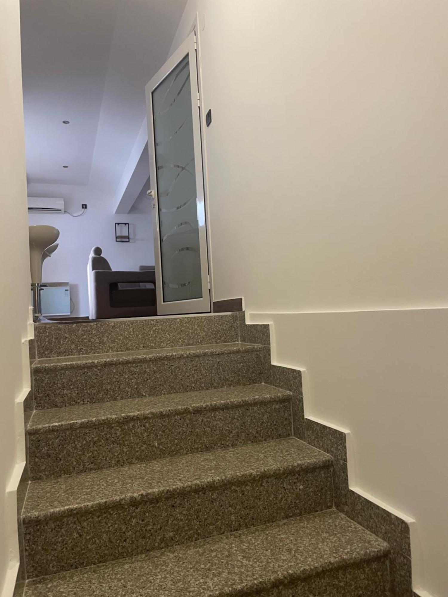 Joy Apartment 6 Belgrad Zewnętrze zdjęcie